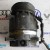 Compressore clima aria condizionata Citroen C5 1999 1135512 