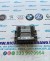 CENTRALINA MOTORE  RENAULT Megane II CODICE:8200766462 ANNO:2008