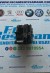 Centralina portafusibili Peugeot 206 ANNO:1999:2011 CODICE:9650664080