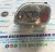 Fanale anteriore sinistro NISSAN MICRA 2 ANNO:1999 CODICE:260601P511