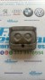 luce abitacolo fiat bravo CODICE:61086700/735443336 ANNO:2014