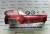 STOP SINISTRO CITROEN C4  CODICE:00946601LI ANNO:2006
