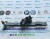 MOTORINO ALZAVETRO ANTERIORE DESTRA RENAULT Grand Scenic 1° Serie  CODICE:44072614  ANNO:2009