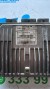 CENTRALINA MOTORE PER CITROEN C3 1° Serie CODICE:9651399180 ANNO:2002/2005