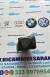 CORPO FARFALLATO VOLKSWAGEN POLO ANNO:2001-2005 CODICE:036133062B