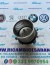 Ventola riscaldamento abitacolo Fiat 500 ANNO:2007/2015 CODICE:5a0231000