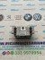 Ecu Centralina Motore Peugeot 207 ANNO:2007 CODICE:IAW6LPC105