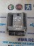 Centralina Motore Audi A3 2008 1.9 TDI  03G 906 016 CC    