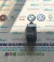 CENTRALINA IMMOBILIZZATORE RENAULT TWINGO ANNO:2006 CODICE:8200249129