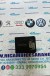 Pompa ABS Ford Focus II ANNO:2004 - 2011  CODICE:8M512C405-AA