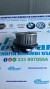 MOTORINO VENTILAZIONE Abitacolo SSANGYONG ACTYON ANNO:2006 CODICE:40510440