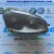 FANALE ANTERIORE DESTRO PER VW Golf V  ANNO:2003- 2008 CODICE:0301212202 