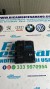 CENTRALINA MODULO BLUETOOTH FIAT G. PUNTO CODICE:51867602 ANNO:2012