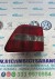 STOP DX PORTELLONE FIAT STILO SW ANNO:2001-2008 CODICE:51717942