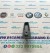 PULSANTIERA ANTERIORE DESTRA FIAT Grande Punto 1° Serie  CODICE:735380450 ANNO:2007