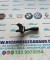 comando tergicristalli SEAT TOLEDO  ANNO:1998 CODICE:4BO953503G