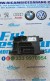 FUSIBILIERA PER OPEL Corsa D 3P 1° Serie  CODICE:13265077 ANNO:2006-2011