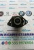 Alternatore Alfa Romeo 147 1.9 D ANNO:2003  CODICE:46782213
