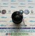 VENTOLA RISCALDAMENTO RENAULT Twingo II   CODICE:O100968G ANNO:2007>2014
