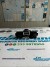 Centralina comando clima RENAULT SCENIC  ANNO:2012  CODICE:8200344842