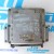 Centralina motore Peugeot 406 2.0 diesel 0281010166 9636255980