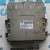 Centralina motore ECU Fiat Stilo 1.6B 16V 103CV IAW1ABB92 / 46522244