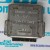 Centralina motore renault LAGUNA 1.9 DCI 2003 - 0281011324 - 8200309316