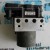Modulo centralina ABS Fiat Ulysse 2003 0265234037 / 9649988180 / 06060510019