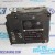 Modulo centralina ABS Volkswagen Polo Mk3 1994-2003 6X0907379B / 6X0614117 / 10.0949-0348.3 / 10094903483 
