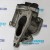 Corpo Farfallato Renault scenic II a2c53025930 2006