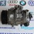 Compressore clima aria condizionata Seat Altea 2006