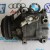 Compressore clima aria condizionata Toyota Yaris I 2002 4472206254