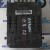 Centralina bodycomputer scatola portafusibili Citroen C8 2002 9651938280