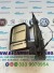 specchietto retrovisore Sinistro FORD TRANSIT ANNO:2005 CODICE:E2011022