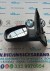 SPECCHIETTO RETROVISORE SINISTRO RENAULT Clio Serie  CODICE:E20104016 ANNO:2008>2015