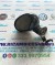 Specchietto Retrovisore SINISTRO Chevrolet Matiz 3 Serie CODICE:E4012276 ANNO:2005