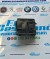 Centralina body computer Renault Megane ANNO:2008-2016 CODICE:284b17882r