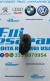 Devioluci destro per Renault Clio Serie ANNO:2008-2015 CODICE:8201590631