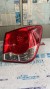 Stop posteriore destro Chevrolet Cruze ANNO:2007/2016