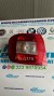 Fanale posteriore sinistro FIAT MULTIPLA  ANNO:2008  CODICE:27550202