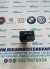 comando luci per FORD FIESTA V  ANNO:2001  CODICE:6S6T13A024EA