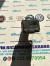 Centralina pompa ABS Fiat Doblo ANNO:2008 CODICE:51704746