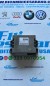 CENTRALINA MOTORE FIAT Panda 1° Serie  CODICE:7759443 ANNO:1980-2002