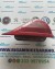 Fanale Posteriore Destro LANCIA Y  ANNO:2000  CODICE:283502