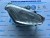 FARO FANALE ANTERIORE DESTRO DX PEUGEOT Partner  CODICE:9806306580 ANNO:2008