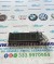 RESISTENZA RISCALDAMENTO RENAULT Scenic Serie  CODICE:N103760 ANNO:2005