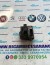 Centralina iniezione GAS OPEL ZAFIRA  ANNO:2006 CODICE:28023583