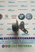 supporto motore sinistro OPEL ZAFIRA B 1.9  ANNO:2008  CODICE:13159997