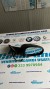 SPECCHIO RETROVISORE DESTRA ALFA ROMEO MITO ANNO:2008/2011 CODICE:021066