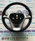 VOLANTE PER LANCIA Delta 3° Serie  CODICE:07354974490 ANNO:2008>2011